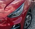 Киа Niro, объемом двигателя 0 л и пробегом 44 тыс. км за 22600 $, фото 3 на Automoto.ua