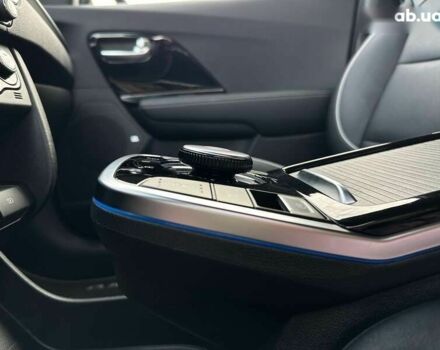 Киа Niro, объемом двигателя 0 л и пробегом 61 тыс. км за 23500 $, фото 12 на Automoto.ua