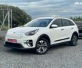 Киа Niro, объемом двигателя 0 л и пробегом 153 тыс. км за 17600 $, фото 1 на Automoto.ua