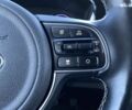 Кіа Niro, об'ємом двигуна 0 л та пробігом 107 тис. км за 21950 $, фото 5 на Automoto.ua