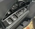 Киа Niro, объемом двигателя 0 л и пробегом 124 тыс. км за 20400 $, фото 12 на Automoto.ua