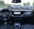 Кіа Niro, об'ємом двигуна 0 л та пробігом 76 тис. км за 22900 $, фото 2 на Automoto.ua