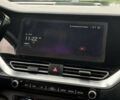 Кіа Niro, об'ємом двигуна 0 л та пробігом 119 тис. км за 19750 $, фото 17 на Automoto.ua
