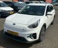 Киа Niro, объемом двигателя 0 л и пробегом 86 тыс. км за 18584 $, фото 1 на Automoto.ua