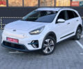 Киа Niro, объемом двигателя 0 л и пробегом 1 тыс. км за 19200 $, фото 12 на Automoto.ua