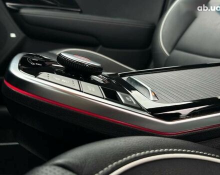 Киа Niro, объемом двигателя 0 л и пробегом 117 тыс. км за 19900 $, фото 15 на Automoto.ua