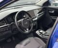 Кіа Niro, об'ємом двигуна 0 л та пробігом 119 тис. км за 19750 $, фото 13 на Automoto.ua