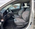 Кіа Niro, об'ємом двигуна 0 л та пробігом 82 тис. км за 18900 $, фото 18 на Automoto.ua