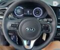 Киа Niro, объемом двигателя 0 л и пробегом 4 тыс. км за 22799 $, фото 16 на Automoto.ua