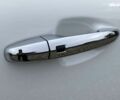Киа Niro, объемом двигателя 0 л и пробегом 96 тыс. км за 19950 $, фото 29 на Automoto.ua