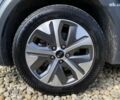 Киа Niro, объемом двигателя 0 л и пробегом 75 тыс. км за 23900 $, фото 19 на Automoto.ua