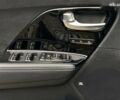 Киа Niro 2020 в Львове на Automoto.ua Киа Niro, объемом двигателя 0 л и пробегом 64 тыс. км за 22700 $, фото 9 на Automoto.ua