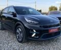 Киа Niro, объемом двигателя 0 л и пробегом 106 тыс. км за 21900 $, фото 26 на Automoto.ua