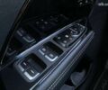 Кіа Niro, об'ємом двигуна 0 л та пробігом 123 тис. км за 20700 $, фото 27 на Automoto.ua
