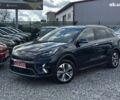 Киа Niro, объемом двигателя 0 л и пробегом 110 тыс. км за 20999 $, фото 3 на Automoto.ua