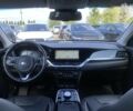 Киа Niro, объемом двигателя 0 л и пробегом 131 тыс. км за 20500 $, фото 27 на Automoto.ua