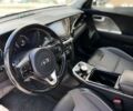 Киа Niro, объемом двигателя 0 л и пробегом 70 тыс. км за 20499 $, фото 11 на Automoto.ua