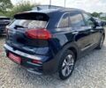 Киа Niro, объемом двигателя 0 л и пробегом 75 тыс. км за 23900 $, фото 13 на Automoto.ua