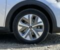 Киа Niro, объемом двигателя 0 л и пробегом 30 тыс. км за 20323 $, фото 20 на Automoto.ua