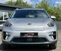 Киа Niro, объемом двигателя 0 л и пробегом 30 тыс. км за 20323 $, фото 1 на Automoto.ua