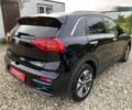 Киа Niro, объемом двигателя 0 л и пробегом 96 тыс. км за 21600 $, фото 13 на Automoto.ua