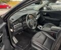 Киа Niro, объемом двигателя 0 л и пробегом 45 тыс. км за 22850 $, фото 15 на Automoto.ua