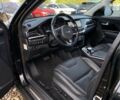 Кіа Niro, об'ємом двигуна 0 л та пробігом 88 тис. км за 21900 $, фото 24 на Automoto.ua