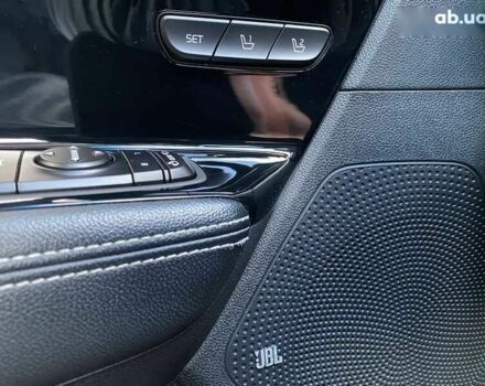 Кіа Niro, об'ємом двигуна 0 л та пробігом 97 тис. км за 20950 $, фото 3 на Automoto.ua