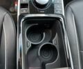 Киа Niro, объемом двигателя 0 л и пробегом 114 тыс. км за 21900 $, фото 26 на Automoto.ua