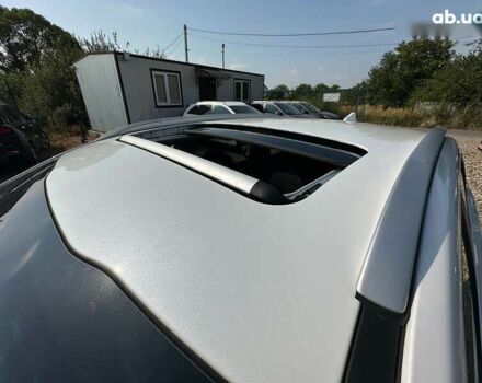 Киа Niro, объемом двигателя 0 л и пробегом 129 тыс. км за 19900 $, фото 4 на Automoto.ua