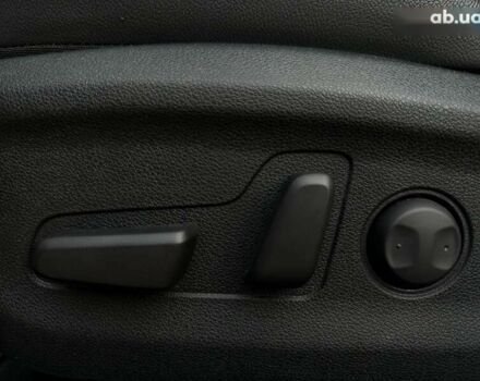 Киа Niro, объемом двигателя 0 л и пробегом 61 тыс. км за 23500 $, фото 1 на Automoto.ua