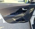 Кіа Niro, об'ємом двигуна 0 л та пробігом 130 тис. км за 18200 $, фото 17 на Automoto.ua