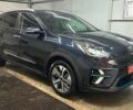 Киа Niro, объемом двигателя 0 л и пробегом 32 тыс. км за 23900 $, фото 27 на Automoto.ua