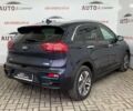 Киа Niro, объемом двигателя 0 л и пробегом 101 тыс. км за 20950 $, фото 2 на Automoto.ua