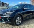 Киа Niro, объемом двигателя 0 л и пробегом 68 тыс. км за 24200 $, фото 20 на Automoto.ua