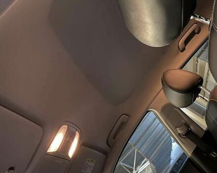 Киа Niro, объемом двигателя 0 л и пробегом 100 тыс. км за 21329 $, фото 26 на Automoto.ua