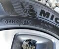 Киа Niro 2020 в Львове на Automoto.ua Киа Niro, объемом двигателя 0 л и пробегом 107 тыс. км за 20950 $, фото 23 на Automoto.ua