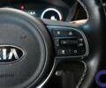 Киа Niro, объемом двигателя 0 л и пробегом 146 тыс. км за 20726 $, фото 12 на Automoto.ua