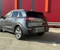Киа Niro 2020 в Киеве на Automoto.ua Киа Niro, объемом двигателя 0 л и пробегом 150 тыс. км за 19500 $, фото 8 на Automoto.ua