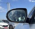 Киа Niro 2020 в Львове на Automoto.ua Киа Niro, объемом двигателя 0 л и пробегом 109 тыс. км за 19999 $, фото 18 на Automoto.ua