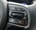 Киа Niro, объемом двигателя 0 л и пробегом 138 тыс. км за 21200 $, фото 10 на Automoto.ua