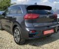 Кіа Niro, об'ємом двигуна 0 л та пробігом 116 тис. км за 20800 $, фото 22 на Automoto.ua