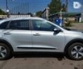 Киа Niro, объемом двигателя 0 л и пробегом 4 тыс. км за 22799 $, фото 6 на Automoto.ua
