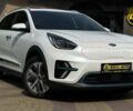 Киа Niro, объемом двигателя 0 л и пробегом 62 тыс. км за 19800 $, фото 1 на Automoto.ua