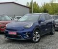 Кіа Niro, об'ємом двигуна 0 л та пробігом 119 тис. км за 19750 $, фото 3 на Automoto.ua