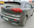 Кіа Niro, об'ємом двигуна 0 л та пробігом 96 тис. км за 19500 $, фото 6 на Automoto.ua