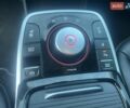 Кіа Niro, об'ємом двигуна 0 л та пробігом 93 тис. км за 18950 $, фото 30 на Automoto.ua