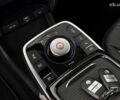 Киа Niro, объемом двигателя 0 л и пробегом 95 тыс. км за 20450 $, фото 20 на Automoto.ua