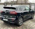 Киа Niro, объемом двигателя 0 л и пробегом 166 тыс. км за 22900 $, фото 5 на Automoto.ua