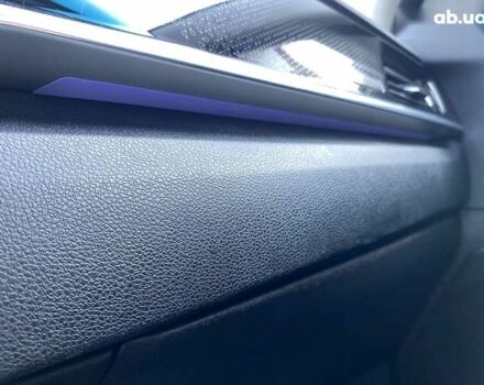 Кіа Niro, об'ємом двигуна 0 л та пробігом 116 тис. км за 20800 $, фото 5 на Automoto.ua